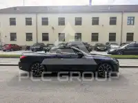2021 BMW 440