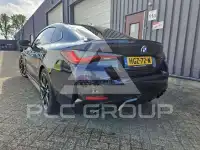 2021 BMW 440