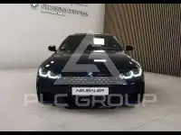 2021 BMW 440