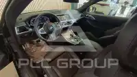 2021 BMW 440