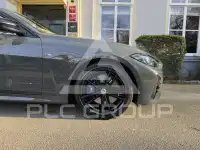 2021 BMW 440