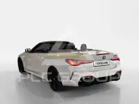 2021 BMW 440