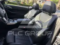 2021 BMW 440