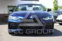 2021 BMW 440