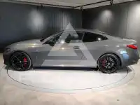2021 BMW 440