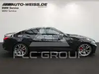 2021 BMW 440