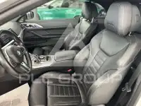 2021 BMW 440