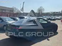 2021 BMW 440