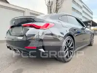 2021 BMW 440