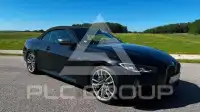2021 BMW 440