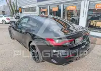 2021 BMW 440