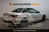 2021 BMW 440