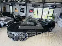 2021 BMW 440