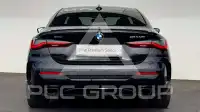 2021 BMW 440