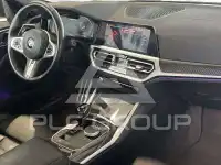 2021 BMW 440