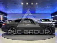 2021 BMW 440