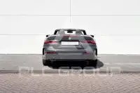 2021 BMW 440