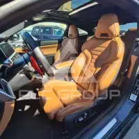 2021 BMW 440