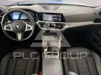 2021 BMW 440