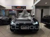 2021 BMW 440