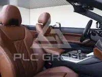 2021 BMW 440