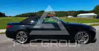 2021 BMW 440