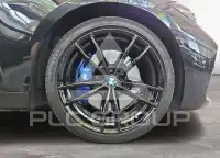 2021 BMW 440