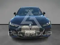 2021 BMW 440