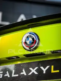 2021 BMW 440