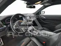 2021 BMW 440