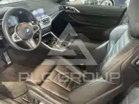 2021 BMW 440