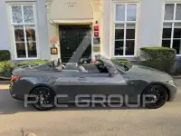 2021 BMW 440