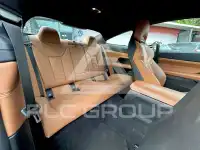 2021 BMW 440