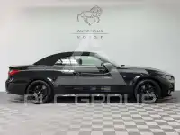 2021 BMW 440
