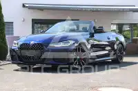 2021 BMW 440
