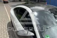 2021 BMW 440