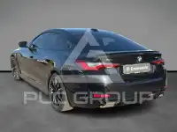 2021 BMW 440