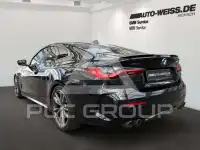 2021 BMW 440