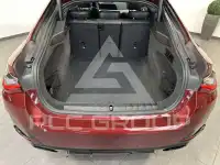 2021 BMW 440