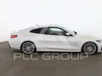 2021 BMW 440