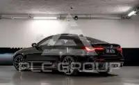 2021 BMW 440