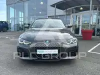 2021 BMW 440