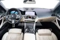 2021 BMW 440