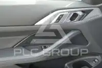 2021 BMW 440