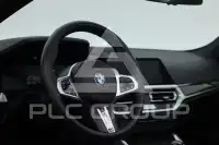2021 BMW 440