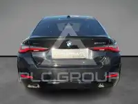 2021 BMW 440