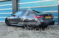 2021 BMW 440