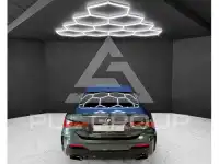 2021 BMW 440