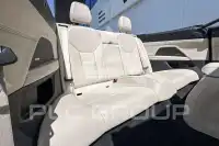 2021 BMW 440