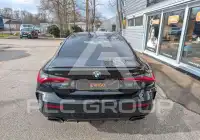2021 BMW 440